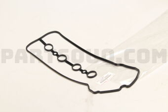1121321011 GASKET, CYLINDER HEAD COVER