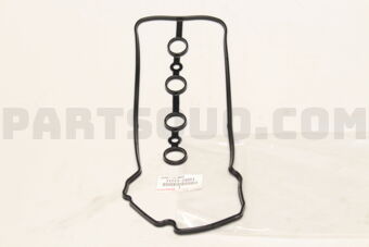 1121321011 GASKET, CYLINDER HEAD COVER