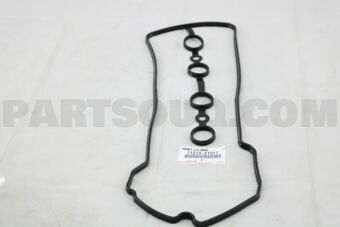 1121321011 GASKET, CYLINDER HEAD COVER