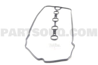 1121321020 GASKET, CYLINDER HEAD COVER