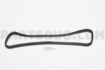 1121322010 GASKET, CYLINDER HEAD COVER