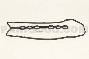 1121322050 GASKET, CYLINDER HEAD COVER