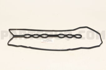 1121322050 GASKET, CYLINDER HEAD COVER