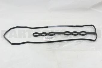 1121322050 GASKET, CYLINDER HEAD COVER