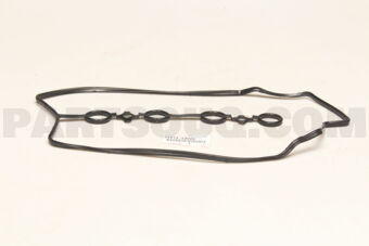 1121323020 GASKET, CYLINDER HEAD COVER
