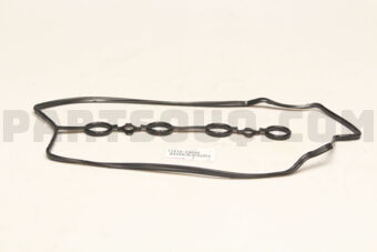 1121323020 GASKET, CYLINDER HEAD COVER