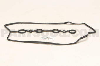 1121323020 GASKET, CYLINDER HEAD COVER
