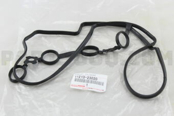 1121323020 GASKET, CYLINDER HEAD COVER