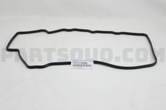 1121323030 GASKET, CYLINDER HEAD COVER