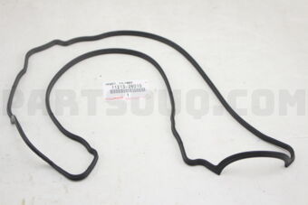 1121326010 GASKET, CYLINDER HEAD COVER