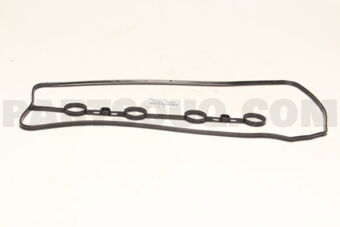 1121328021 GASKET, CYLINDER HEAD COVER