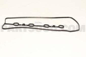 1121328021 GASKET, CYLINDER HEAD COVER