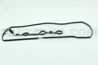1121328021 GASKET, CYLINDER HEAD COVER
