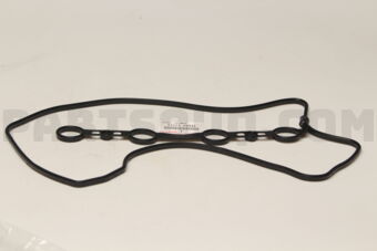1121328041 GASKET, CYLINDER HEAD COVER