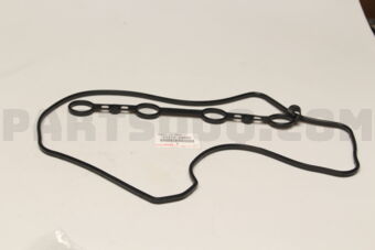 1121328041 GASKET, CYLINDER HEAD COVER