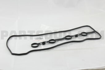 1121328041 GASKET, CYLINDER HEAD COVER