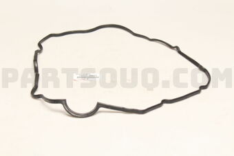 1121330021 GASKET, CYLINDER HEAD COVER