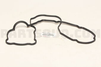 1121330021 GASKET, CYLINDER HEAD COVER