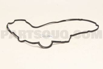 1121330021 GASKET, CYLINDER HEAD COVER