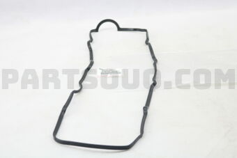 1121330021 GASKET, CYLINDER HEAD COVER
