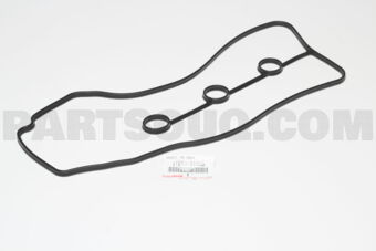 1121331030 GASKET, CYLINDER HEAD COVER