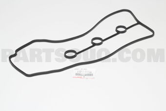 1121331030 GASKET, CYLINDER HEAD COVER