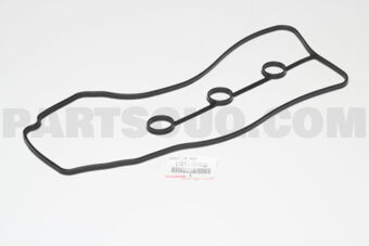 1121331030 GASKET, CYLINDER HEAD COVER