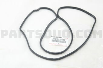 1121331050 GASKET, CYLINDER HEAD COVER