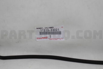 1121333021 GASKET, CYLINDER HEAD COVER