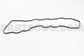 1121335010 GASKET, CYLINDER HEAD COVER