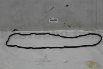 1121338020 GASKET, CYLINDER HEAD COVER