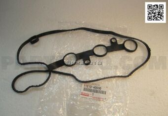 1121340030 Toyota GASKET, CYLINDER HEAD COVER