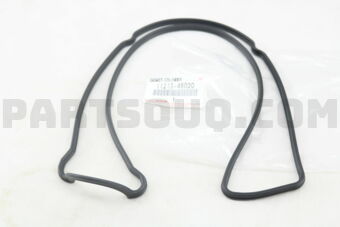 1121346020 GASKET, CYLINDER HEAD COVER