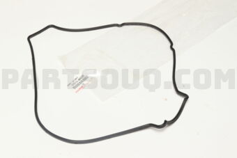1121346030 GASKET, CYLINDER HEAD COVER