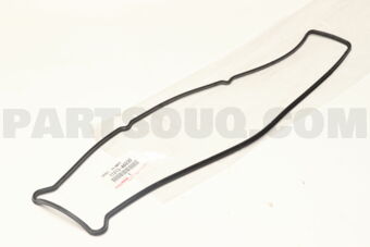 1121346030 GASKET, CYLINDER HEAD COVER