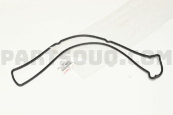 1121346030 GASKET, CYLINDER HEAD COVER