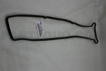 1121346030 GASKET, CYLINDER HEAD COVER