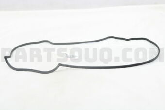 1121346040 GASKET, CYLINDER HEAD COVER