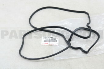 1121346040 GASKET, CYLINDER HEAD COVER