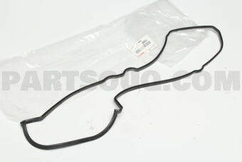 1121350031 GASKET, CYLINDER HEAD COVER