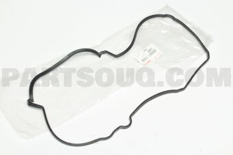 1121350031 GASKET, CYLINDER HEAD COVER