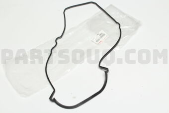 1121350031 GASKET, CYLINDER HEAD COVER