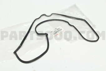 1121350031 GASKET, CYLINDER HEAD COVER
