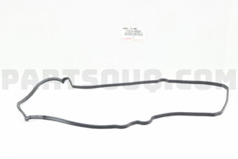 1121350031 GASKET, CYLINDER HEAD COVER