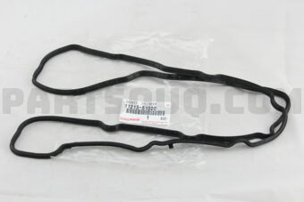 1121351020 GASKET, CYLINDER HEAD COVER