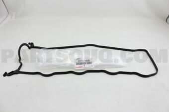 1121354030 GASKET, CYLINDER HEAD COVER