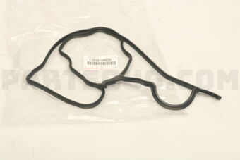 1121354030 GASKET, CYLINDER HEAD COVER