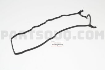 1121354030 GASKET, CYLINDER HEAD COVER