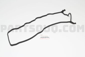 1121354030 GASKET, CYLINDER HEAD COVER