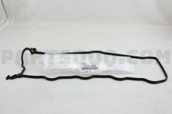 1121354030 GASKET, CYLINDER HEAD COVER